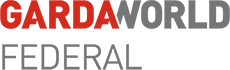 GardaWorld Federal